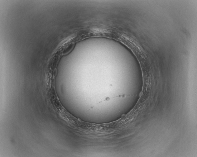 X0000116291207200911301412