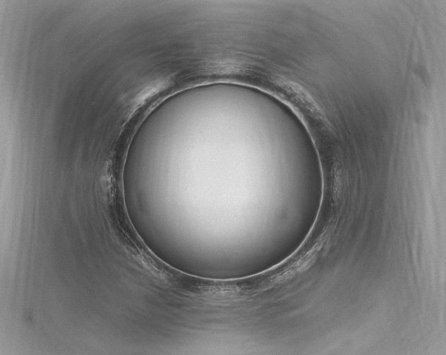 X0000116291210200911301412