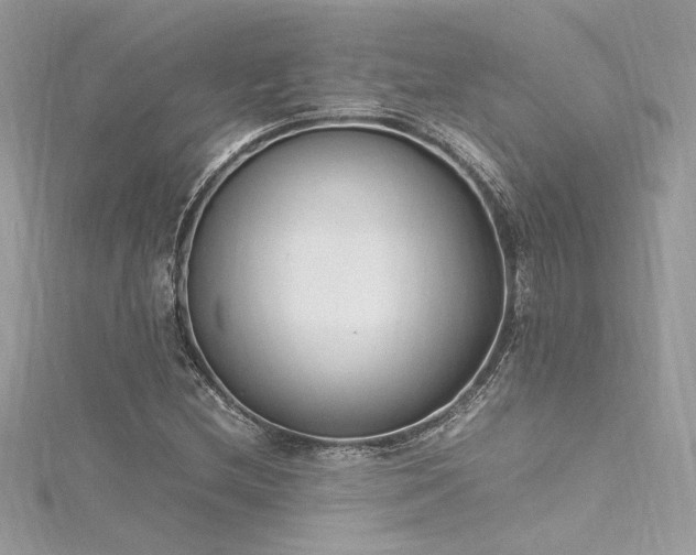 X0000116291212200911301412