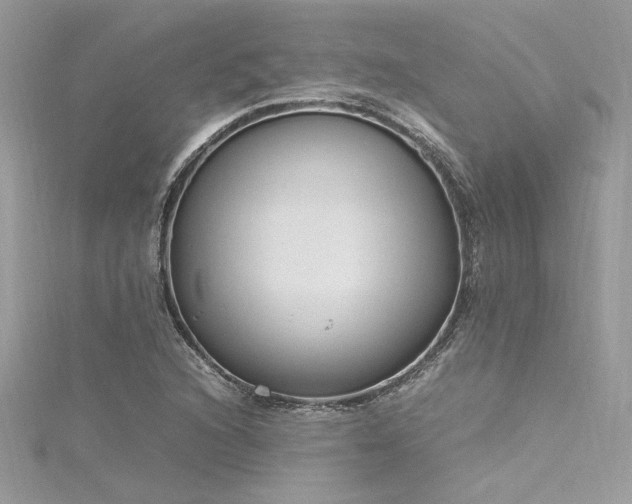 X0000116291216200911301412