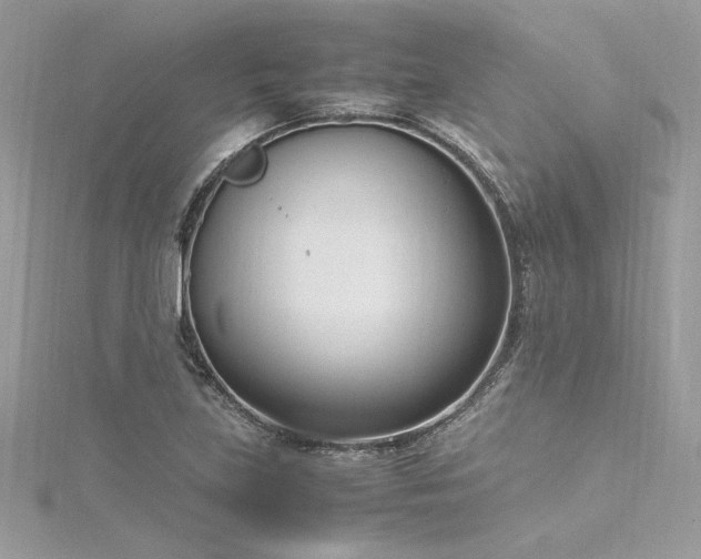 X0000116291219200911301412