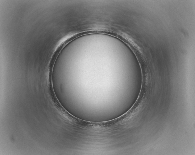 X0000116291222200911301412