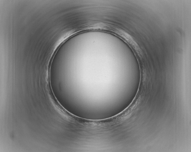 X0000116291234200911301412