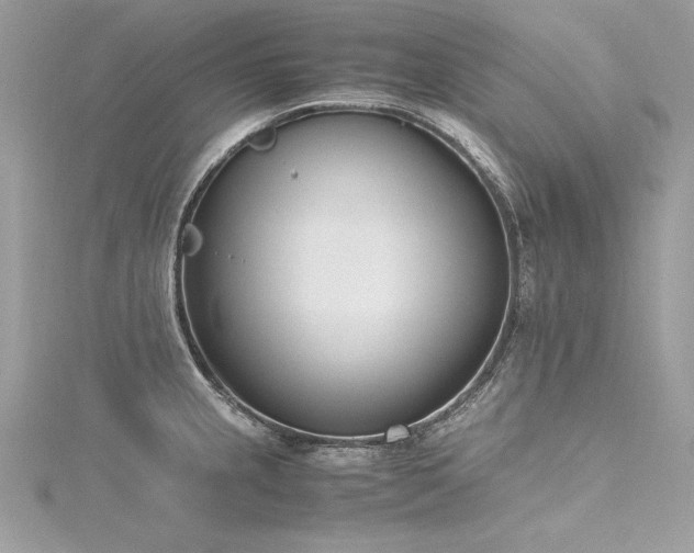 X0000116291237200911301412