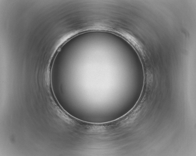 X0000116291238200911301412