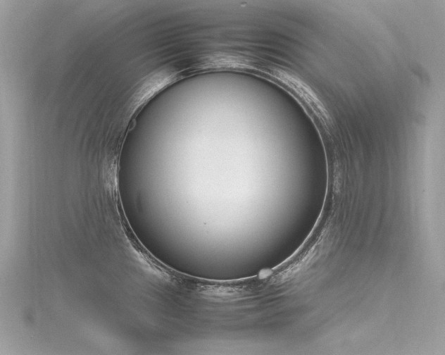 X0000116291241200911301412