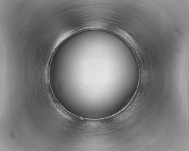 X0000116291242200911301412