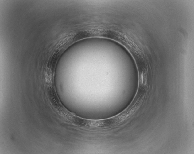 X0000116291251200911301412