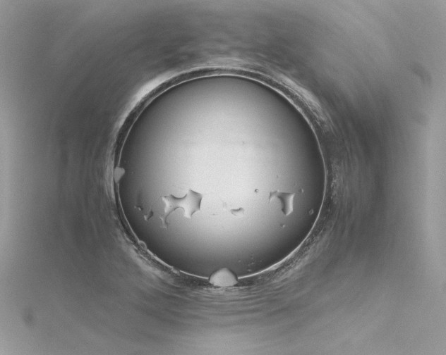 X0000116291272200911301411