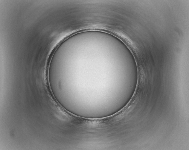 X0000116291278200911301411