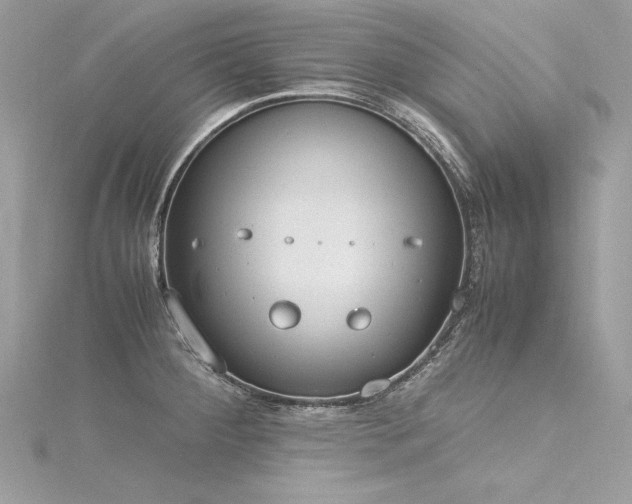 X0000116291284200911301411