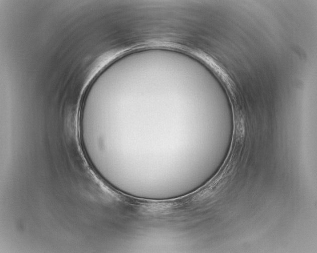 X0000116291294200911301411