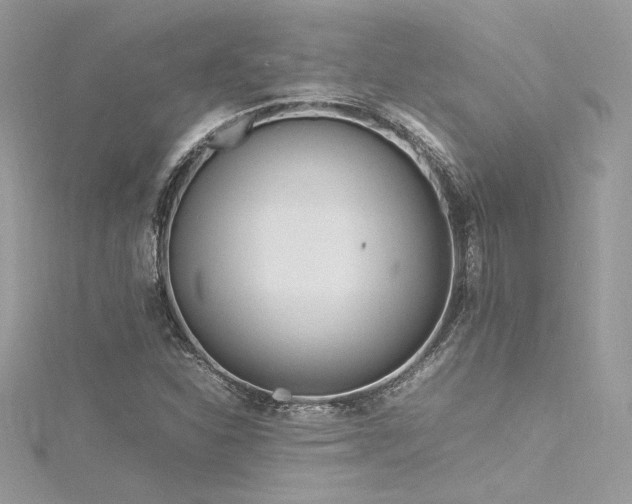 X0000116291310200911301411