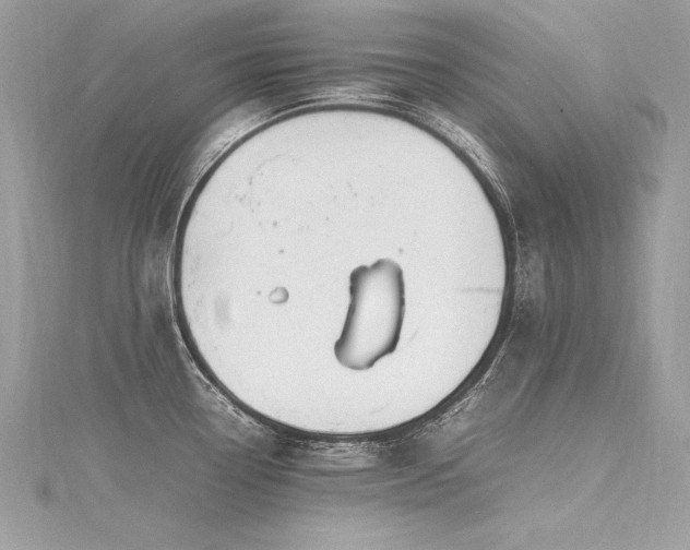 X0000116291338200911301411