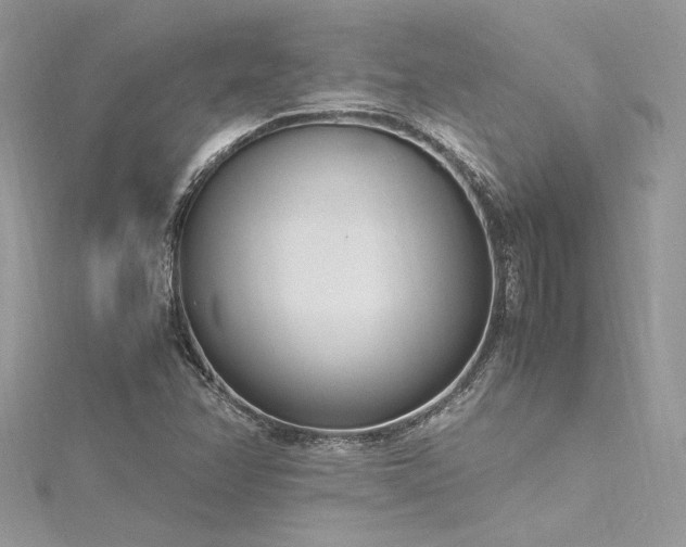 X0000116291358200911301410