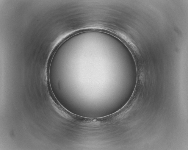 X0000116291372200911301410