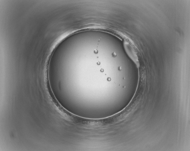 X0000116291375200911301410