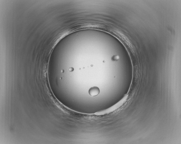 X0000116291377200911301410