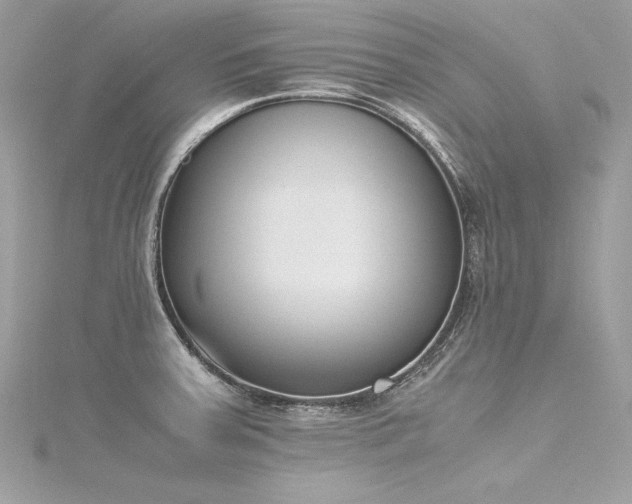 X0000116291379200911301410