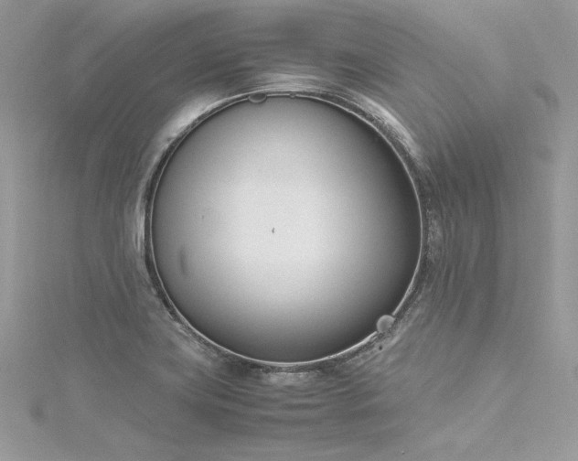 X0000116291419200911301409