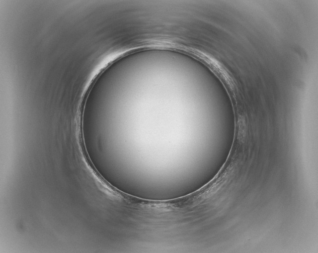 X0000116291432200911301410