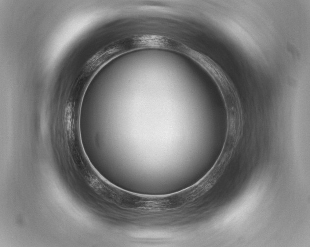 X0000116291438200911301410