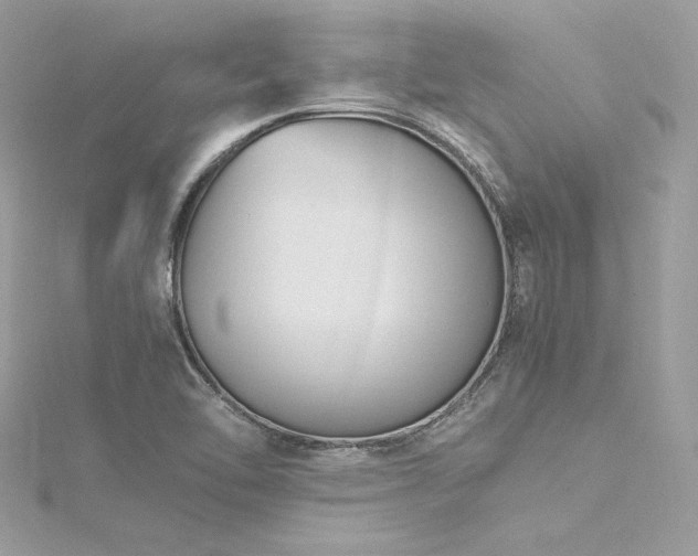 X0000116291462200911301409