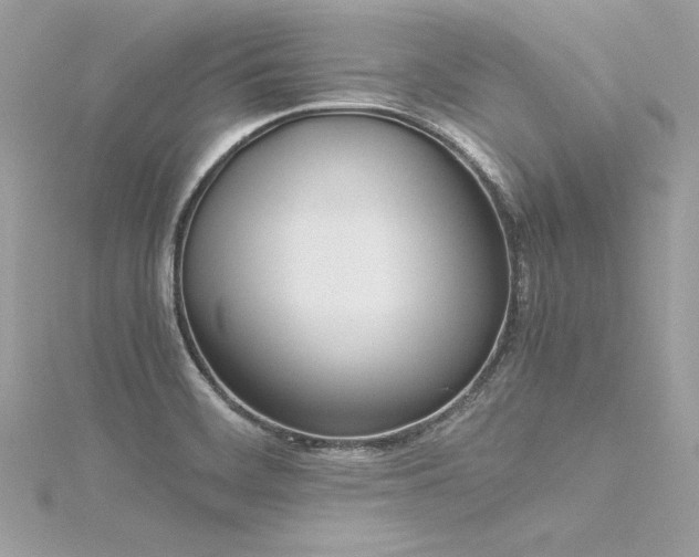 X0000116291468200911301409