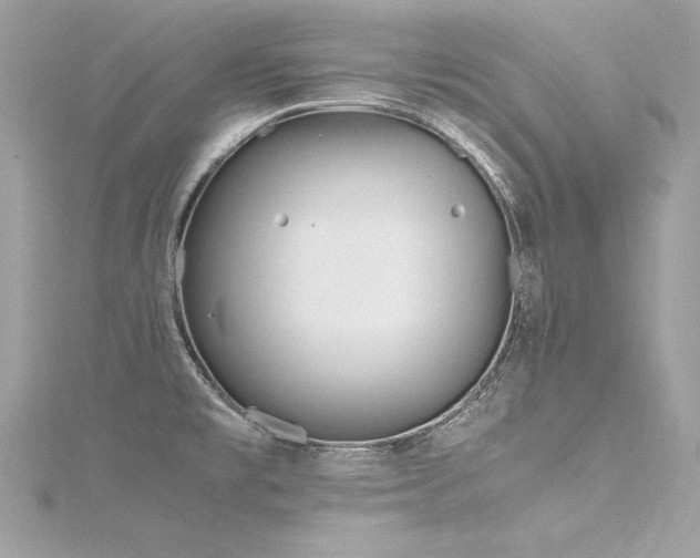 X0000116291477200911301409