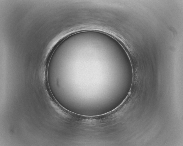 X0000116291511200911301408