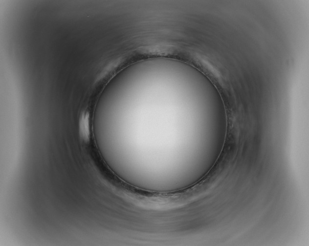 X0000116290020200912071220