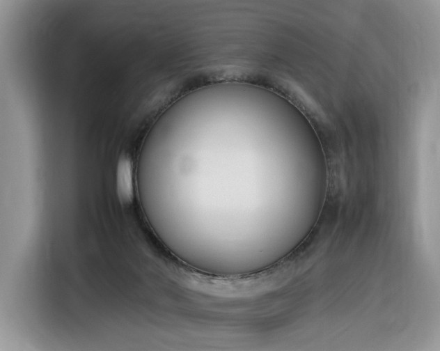 X0000116290022200912071220