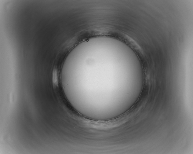 X0000116290026200912071220