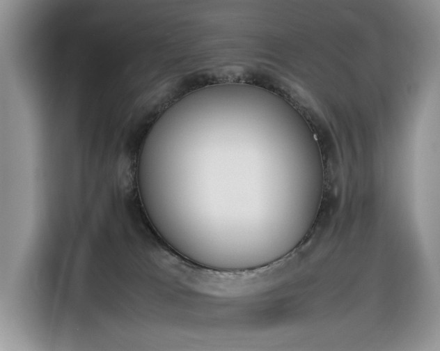 X0000116290037200912071220