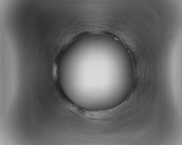 X0000116290041200912071220