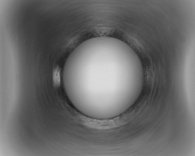 X0000116290042200912071220