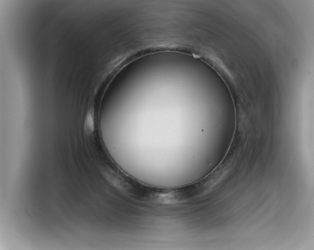 X0000116290068200912071219