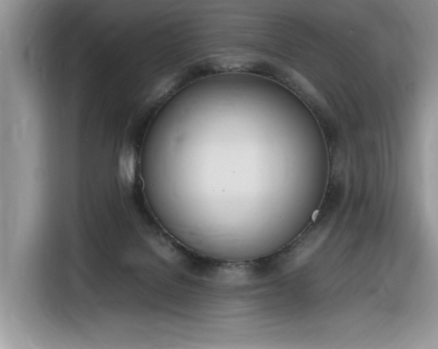 X0000116290076200912071219