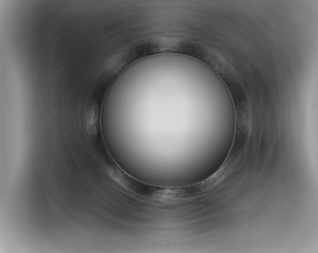 X0000116290082200912071219