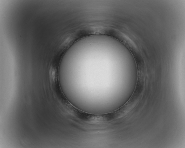 X0000116290123200912071218