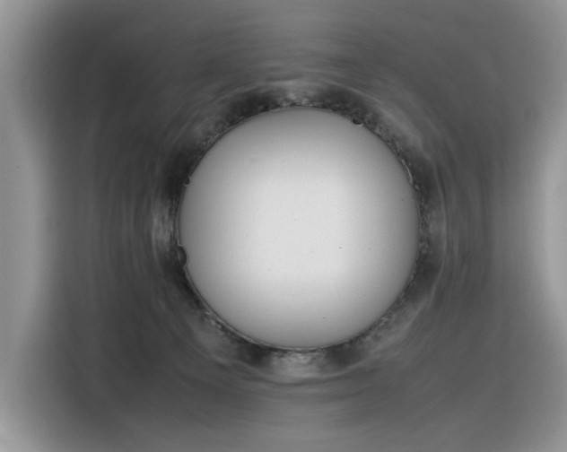 X0000116290129200912071218