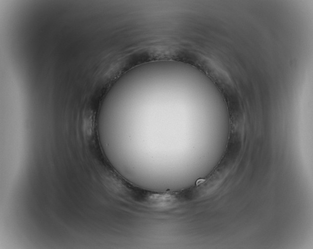 X0000116290133200912071218