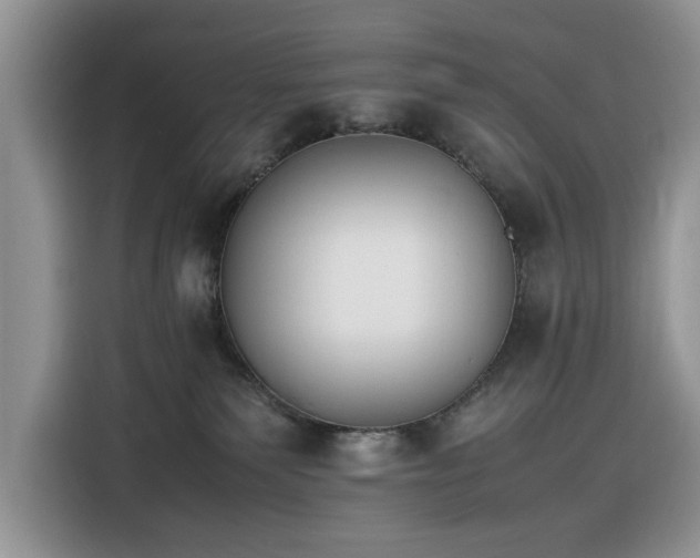 X0000116290135200912071218