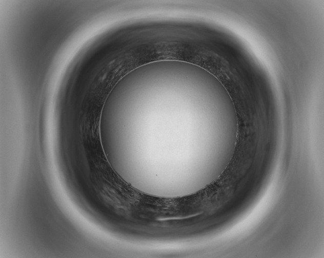 X0000116290143200912071218