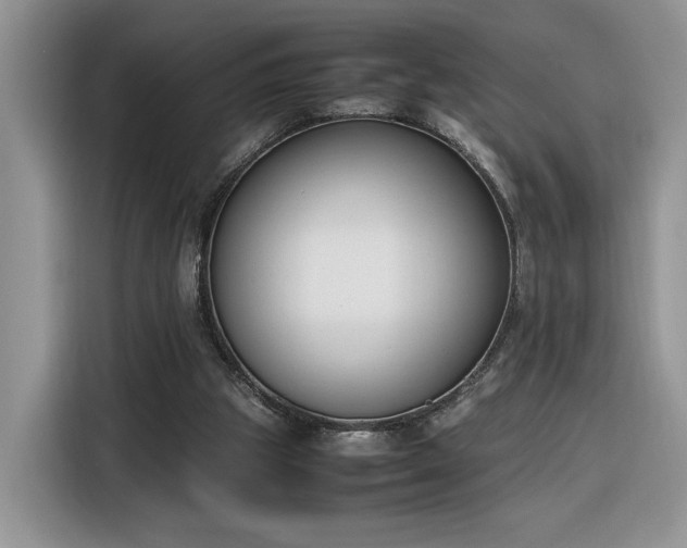 X0000116290153200912071218