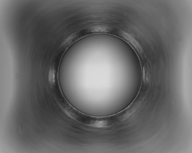 X0000116290157200912071218