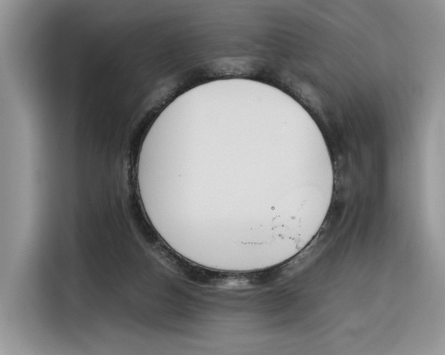 X0000116290162200912071218