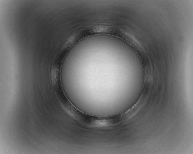 X0000116290171200912071218