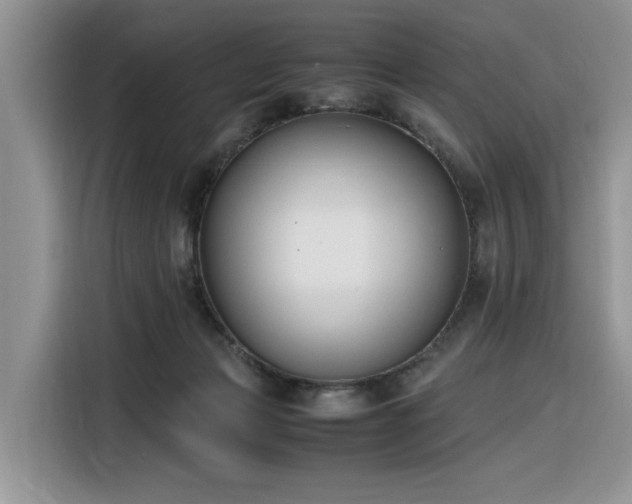 X0000116290173200912071218