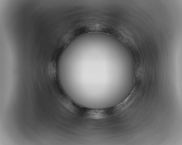 X0000116290179200912071218